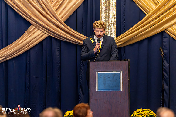 2026.09.25 SSF Hope Gala-137