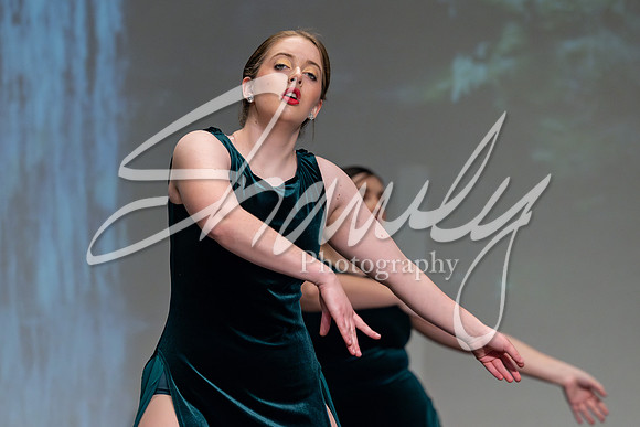 JDS 2025 Recital Performance 3-894