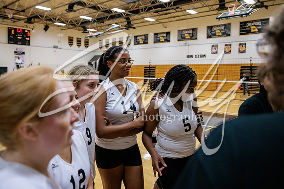 2022.09.19 FHS Volleyball Vs. Mexico1963