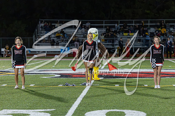2026.10.02 S. Boone Football Vs. Fulton-141