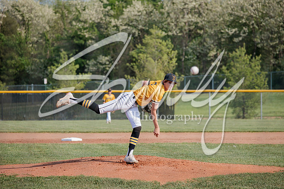 2023.05.08 FHS Baseball Vs. S. Callaway-29