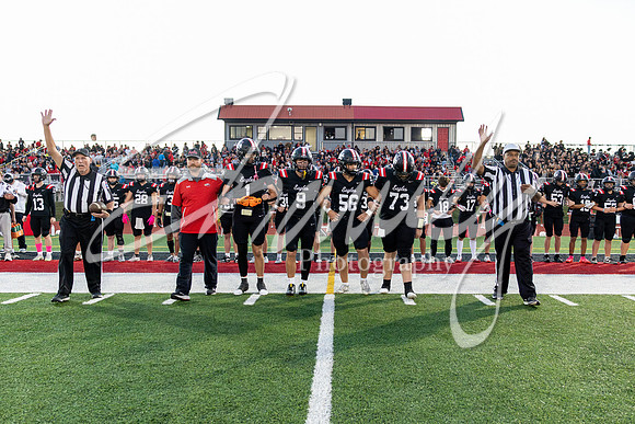 2026.10.02 S. Boone Football Vs. Fulton-58
