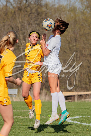 2023.04.13 FHS Soccer Vs. Mexico00369