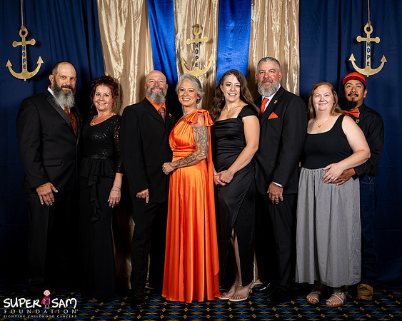 2026.09.25 SSF Hope Gala-11