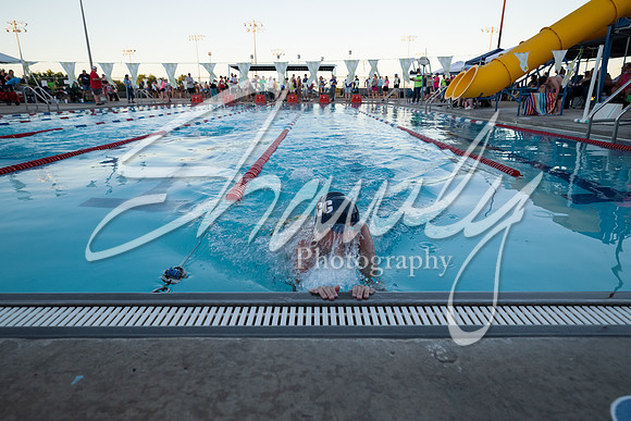 2024.06.05 Fulton Fins Meet-314