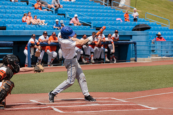 2023.06.01 Class 3 Championship01079