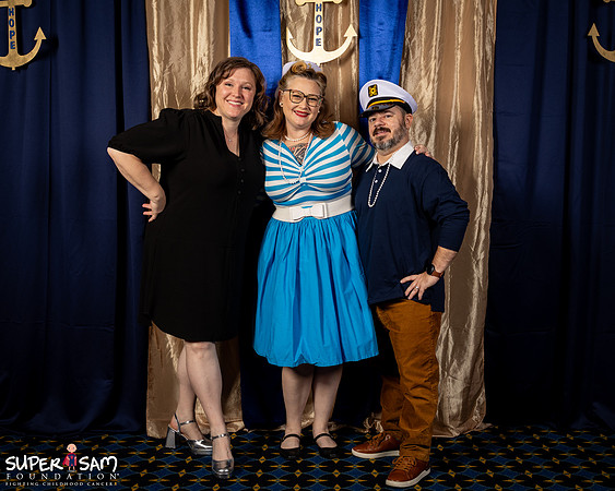 2026.09.25 SSF Hope Gala-41