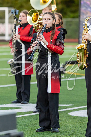 2026.10.02 S. Boone Football Vs. Fulton-19