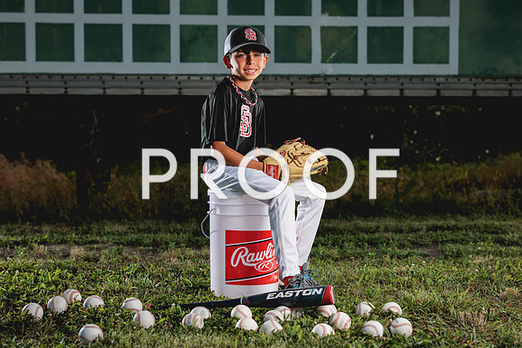 #2 Mason Sattler1