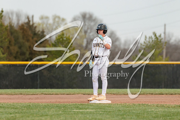 2025.03.27 FHS Baseball Vs. Fatima-44