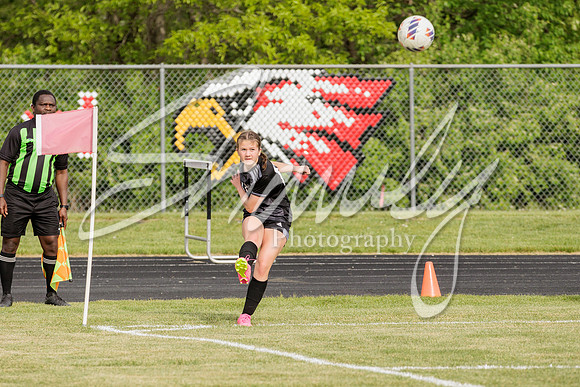 2023.05.04 SBCHS Girls Soccer Vs. Mexico-19