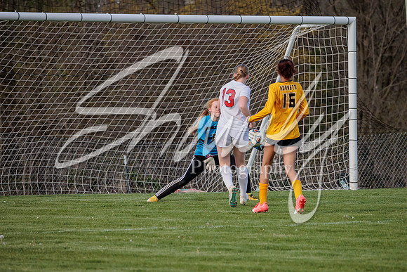 2023.04.18 FHS Soccer Vs. Elsberry00145