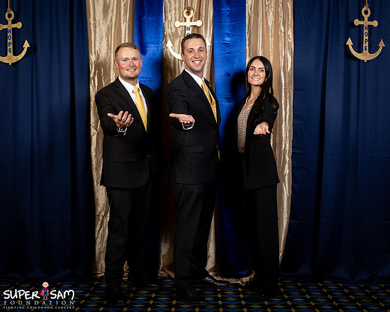 2026.09.25 SSF Hope Gala-63