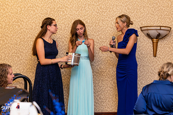 2026.09.25 SSF Hope Gala-117