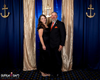 2026.09.25 SSF Hope Gala-12