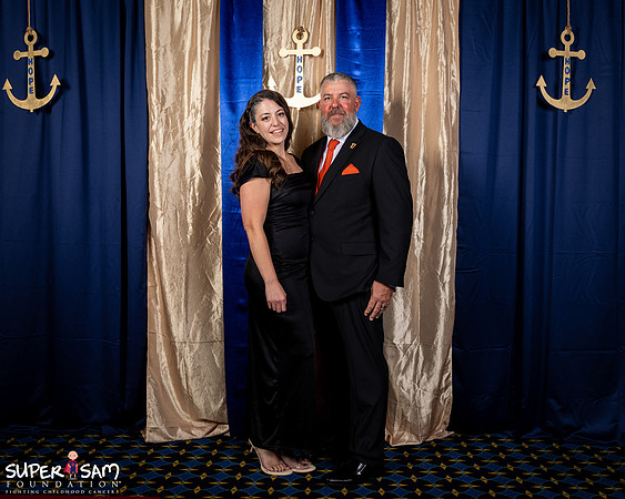 2026.09.25 SSF Hope Gala-12