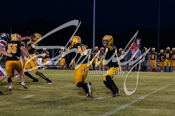 2024.09.20 FHS Football Vs. Hannibal-154