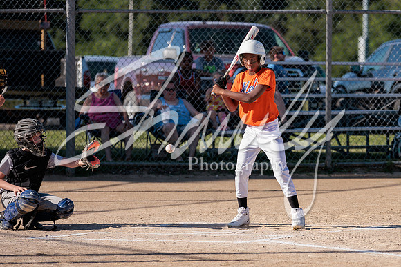 2022.06.20 Fulton P&R Baseball 12-14l0710