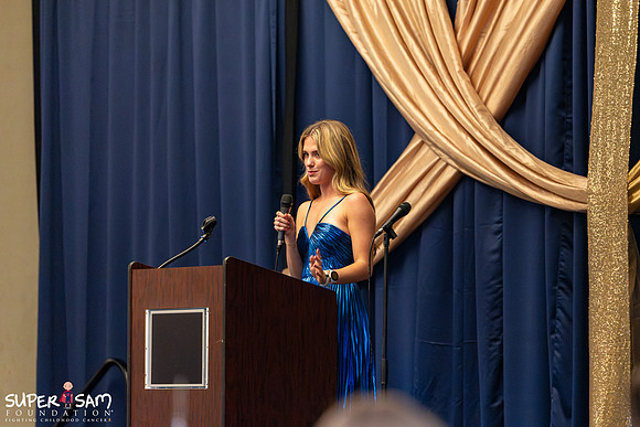 2026.09.25 SSF Hope Gala-130