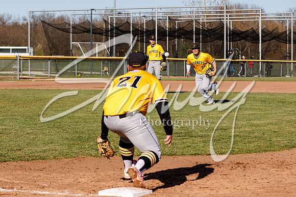 2022.04.14 FHS Baseball Vs. Kirksville0389