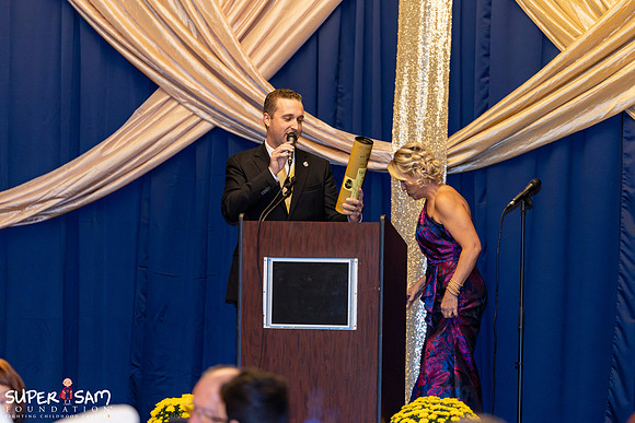 2026.09.25 SSF Hope Gala-92