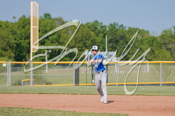 2023.05.08 FHS Baseball Vs. S. Callaway-36