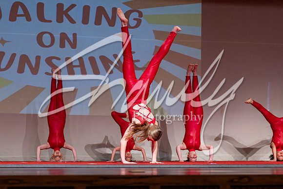 JDS 2025 Recital Performance 1-470
