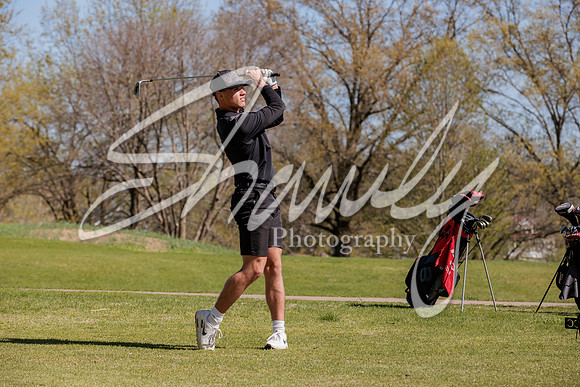 2023.04.17 SBCHS Boys Golf @ Fulton-18