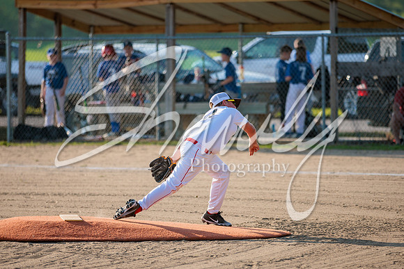 2023.06.06 S. Boone Little League00114