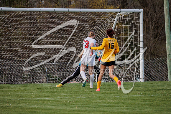 2023.04.18 FHS Soccer Vs. Elsberry00146