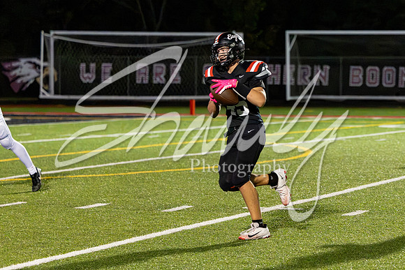 2026.10.02 S. Boone Football Vs. Fulton-111