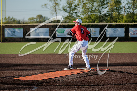 2023.05.01 FHS Baseball @ S. Boone02041