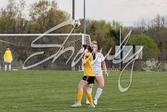2023.04.18 FHS Soccer Vs. Elsberry00696