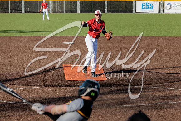 2023.05.01 FHS Baseball @ S. Boone01957