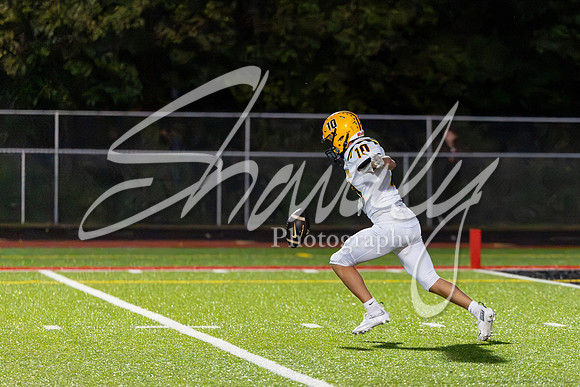 2026.10.02 S. Boone Football Vs. Fulton-80