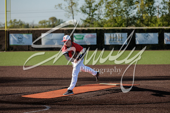 2023.05.01 FHS Baseball @ S. Boone02050