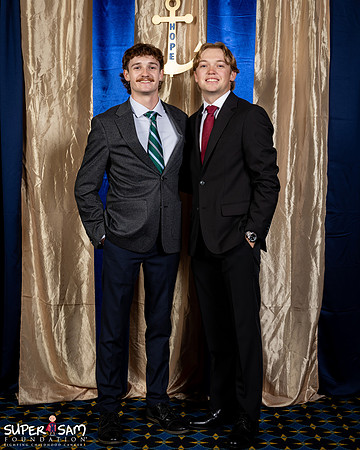 2026.09.25 SSF Hope Gala-30