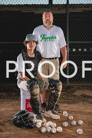 #43 Tristan 2