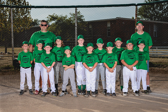Team
