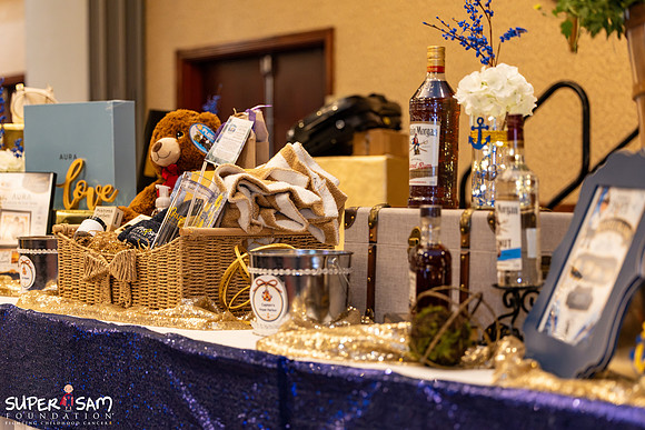 2026.09.25 SSF Hope Gala-76
