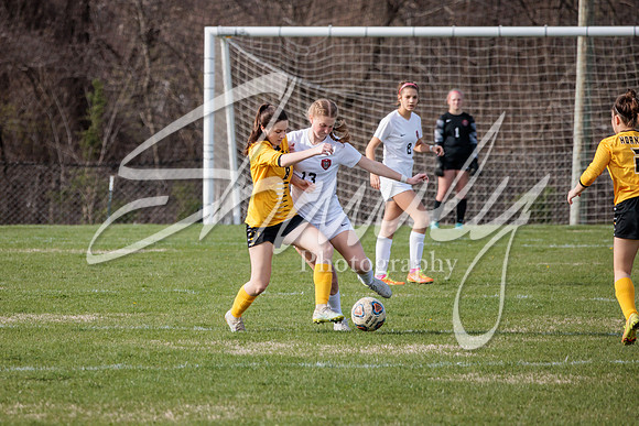 2023.04.06 FHS Girls Soccer Vs. Hannibal00128