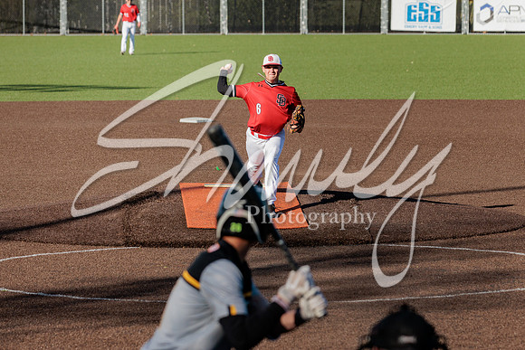 2023.05.01 FHS Baseball @ S. Boone01949