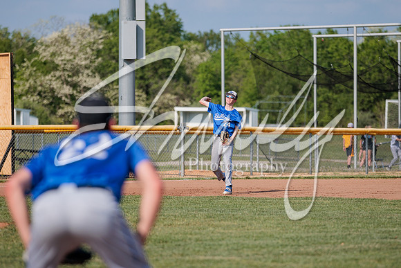 2023.05.08 FHS Baseball Vs. S. Callaway-62