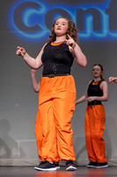 JDS 2025 Recital Performance 1-227
