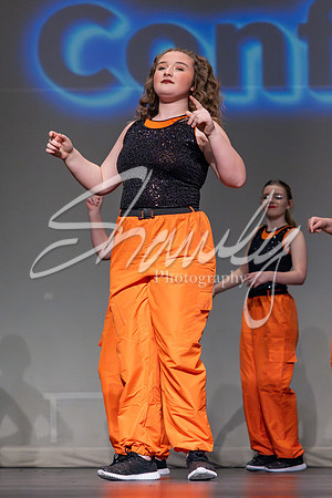 JDS 2025 Recital Performance 1-227