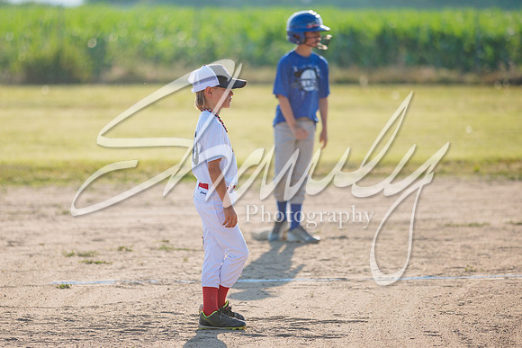 2023.06.06 S. Boone Little League00099