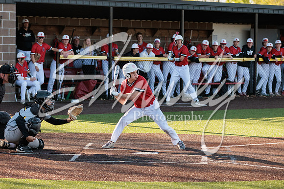 2023.05.01 FHS Baseball @ S. Boone02297