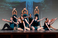 JDS 2025 Recital Performance 1-658
