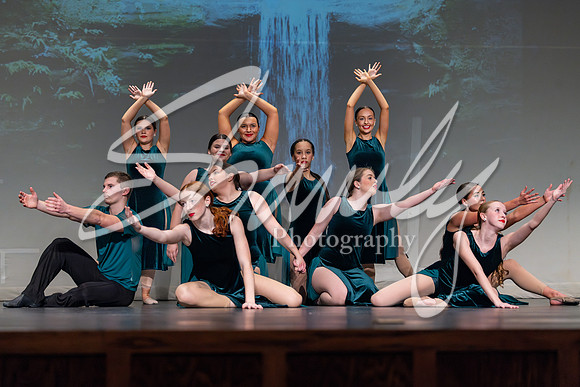 JDS 2025 Recital Performance 1-658
