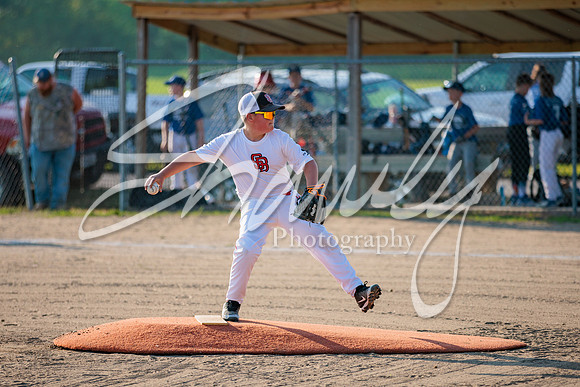 2023.06.06 S. Boone Little League00106